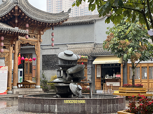 吴堡宣传片设计的市场前景及制作内容有哪些
