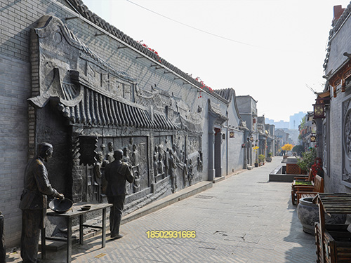 吴堡如何在企业宣传片中选择高背景音乐？