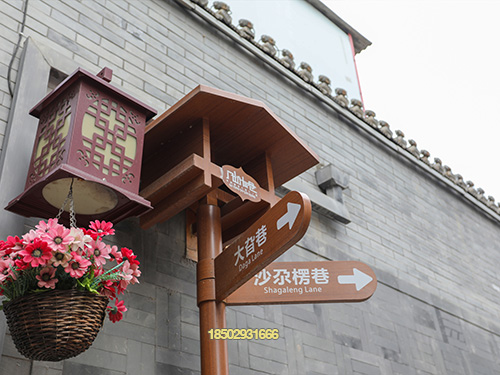 吴堡抖音代运营常见的6大套路，你知道几个？