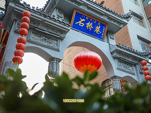 吴堡怎样的视频广告能激起观者共鸣